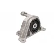 Support moteur MAGNETI MARELLI 030607010023 - Visuel 1
