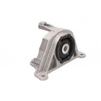 Support moteur MAGNETI MARELLI 030607010023