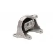 Support moteur MAGNETI MARELLI 030607010023 - Visuel 2