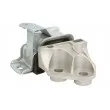 Support moteur MAGNETI MARELLI 030607010666 - Visuel 1