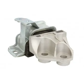 Support moteur MAGNETI MARELLI