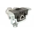 Support moteur MAGNETI MARELLI 030607010666 - Visuel 2