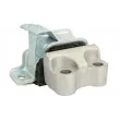 Support moteur MAGNETI MARELLI 030607010667 - Visuel 1