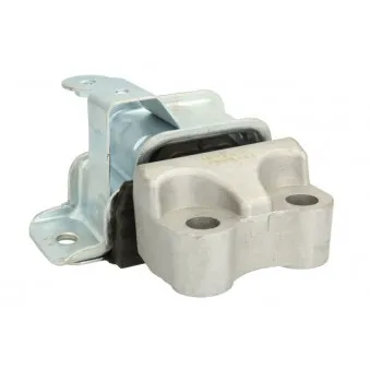 Support moteur MAGNETI MARELLI 030607010667