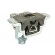Support moteur MAGNETI MARELLI 030607010667 - Visuel 2