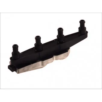 Bobine d'allumage MAGNETI MARELLI