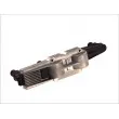 Bobine d'allumage MAGNETI MARELLI 060717059012 - Visuel 2