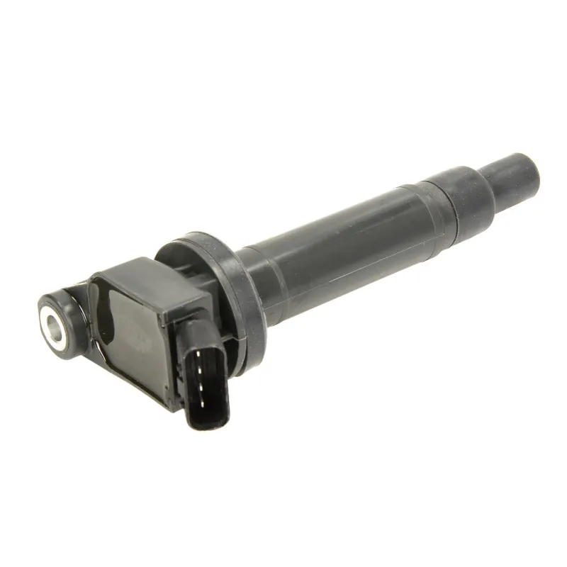 Bobine d'allumage MAGNETI MARELLI 060717127012