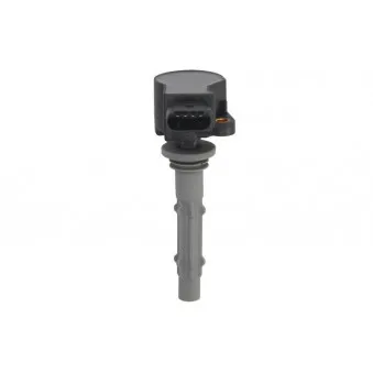 Bobine d'allumage MAGNETI MARELLI 060717144012