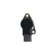 Bobine d'allumage MAGNETI MARELLI 060717144012 - Visuel 2