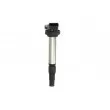 Bobine d'allumage MAGNETI MARELLI 060717151012 - Visuel 1