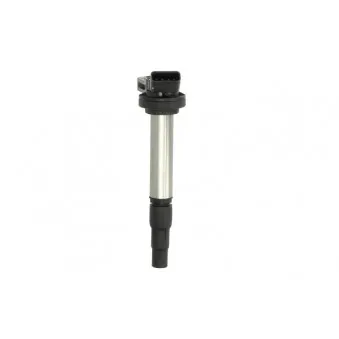 Bobine d'allumage MAGNETI MARELLI 060717151012