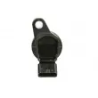 Bobine d'allumage MAGNETI MARELLI 060717151012 - Visuel 2