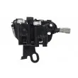 Bobine d'allumage MAGNETI MARELLI 060717155012 - Visuel 1