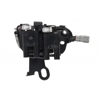 Bobine d'allumage MAGNETI MARELLI 060717155012