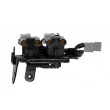 Bobine d'allumage MAGNETI MARELLI 060717155012 - Visuel 2