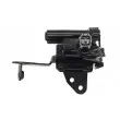 Bobine d'allumage MAGNETI MARELLI 060717155012 - Visuel 3