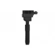 Bobine d'allumage MAGNETI MARELLI 060717161012 - Visuel 1
