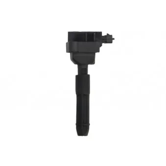 Bobine d'allumage MAGNETI MARELLI