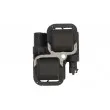 Bobine d'allumage MAGNETI MARELLI 060717163012 - Visuel 1