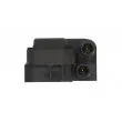 Bobine d'allumage MAGNETI MARELLI 060717163012 - Visuel 2