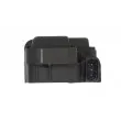 Bobine d'allumage MAGNETI MARELLI 060717163012 - Visuel 3