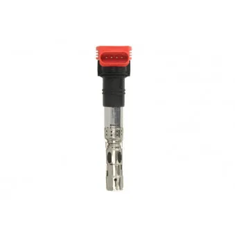Bobine d'allumage MAGNETI MARELLI 060717169012
