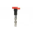 Bobine d'allumage MAGNETI MARELLI 060717169012 - Visuel 2