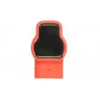 Bobine d'allumage MAGNETI MARELLI 060717169012 - Visuel 3