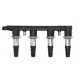 Bobine d'allumage MAGNETI MARELLI 060717171012 - Visuel 1
