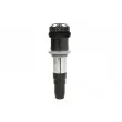 Bobine d'allumage MAGNETI MARELLI 060717171012 - Visuel 3