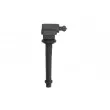 Bobine d'allumage MAGNETI MARELLI 060717174012 - Visuel 1