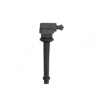 Bobine d'allumage MAGNETI MARELLI