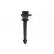 Bobine d'allumage MAGNETI MARELLI 060717174012 - Visuel 2