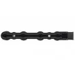 Bobine d'allumage MAGNETI MARELLI 060717180012 - Visuel 2