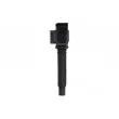 Bobine d'allumage MAGNETI MARELLI 060717200012 - Visuel 1