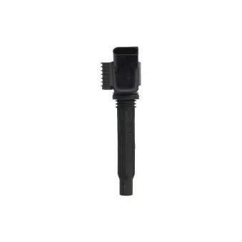 Bobine d'allumage MAGNETI MARELLI 060717200012