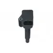 Bobine d'allumage MAGNETI MARELLI 060717200012 - Visuel 2