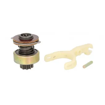 Kit de réparation, démarreur MAGNETI MARELLI 085540481010