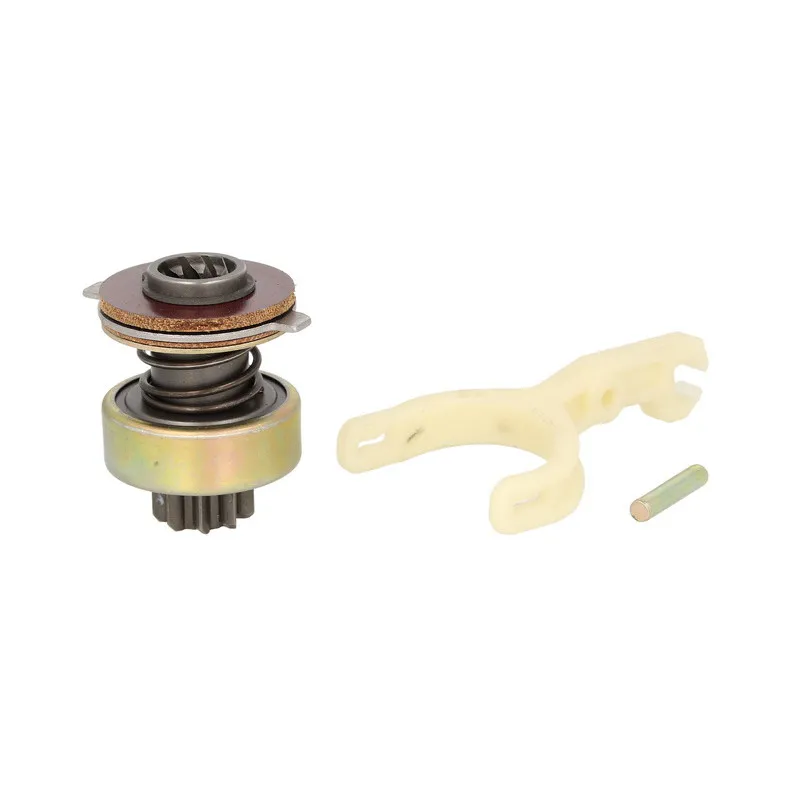 Kit de réparation, démarreur MAGNETI MARELLI 085540481010