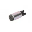Pompe à carburant MAGNETI MARELLI 313011300097 - Visuel 1