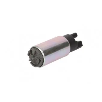 Pompe à carburant MAGNETI MARELLI 313011300097