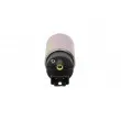 Pompe à carburant MAGNETI MARELLI 313011300097 - Visuel 2