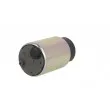Pompe à carburant MAGNETI MARELLI 313011300117 - Visuel 1