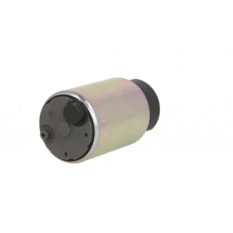 Pompe à carburant MAGNETI MARELLI