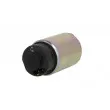 Pompe à carburant MAGNETI MARELLI 313011300117 - Visuel 2