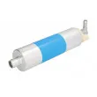 Pompe à carburant MAGNETI MARELLI 313011300124 - Visuel 1