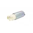 Pompe à carburant MAGNETI MARELLI 313011300131 - Visuel 1
