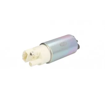 Pompe à carburant MAGNETI MARELLI 313011300131