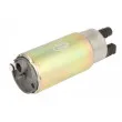 Pompe à carburant MAGNETI MARELLI 313011300147 - Visuel 1
